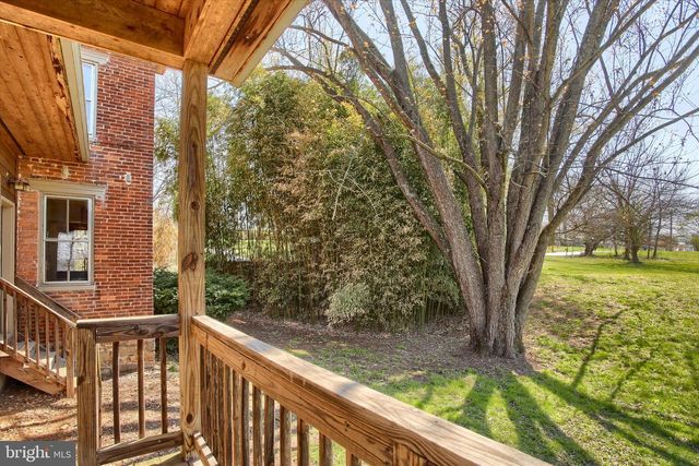 360 FRANKLIN CHURCH RD, Dillsburg, PA 17019