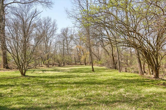360 FRANKLIN CHURCH RD, Dillsburg, PA 17019