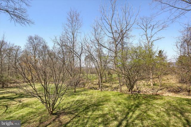 360 FRANKLIN CHURCH RD, Dillsburg, PA 17019