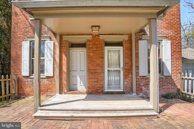 360 FRANKLIN CHURCH RD, Dillsburg, PA 17019