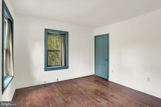 360 FRANKLIN CHURCH RD, Dillsburg, PA 17019