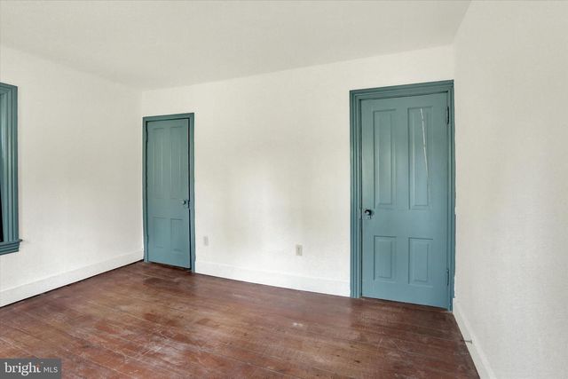 360 FRANKLIN CHURCH RD, Dillsburg, PA 17019