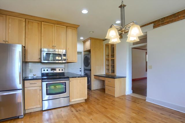 360 FRANKLIN CHURCH RD, Dillsburg, PA 17019