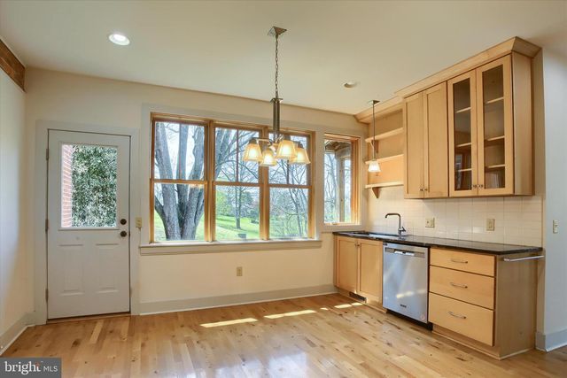 360 FRANKLIN CHURCH RD, Dillsburg, PA 17019