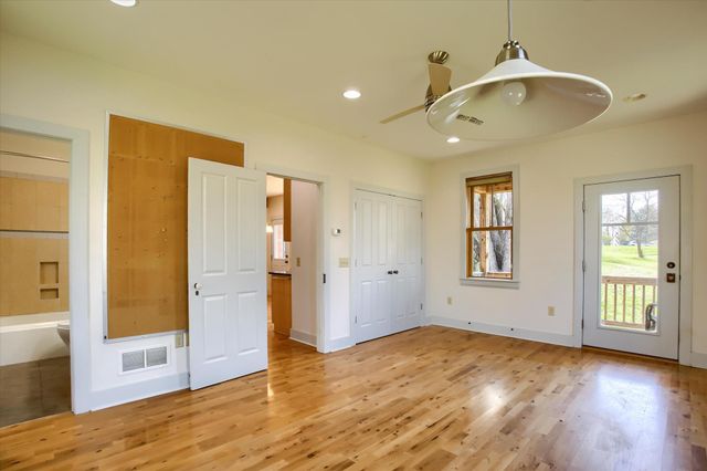 360 FRANKLIN CHURCH RD, Dillsburg, PA 17019