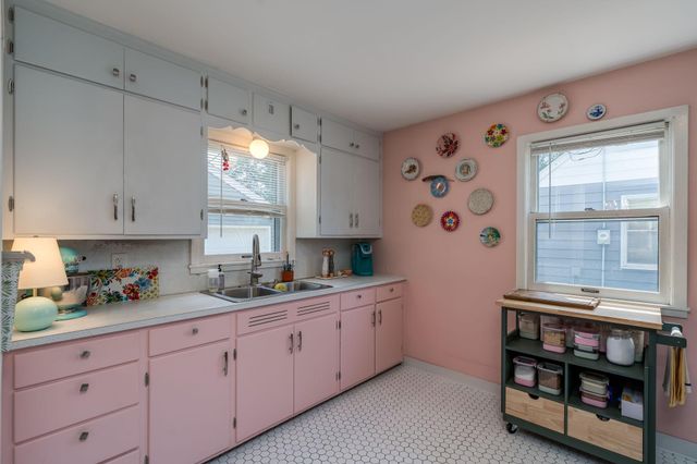 121 Winkler Street, Mankato, MN 56001