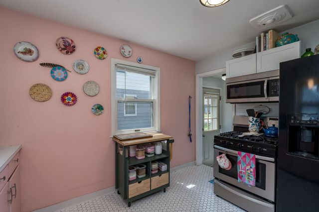 121 Winkler Street, Mankato, MN 56001
