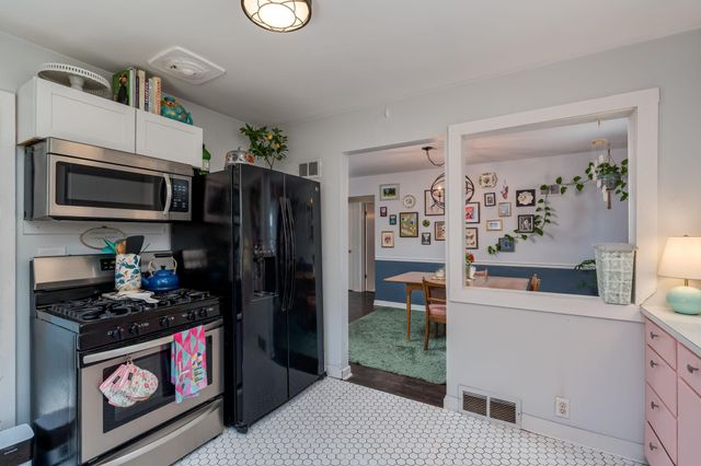 121 Winkler Street, Mankato, MN 56001