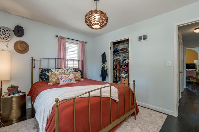 121 Winkler Street, Mankato, MN 56001