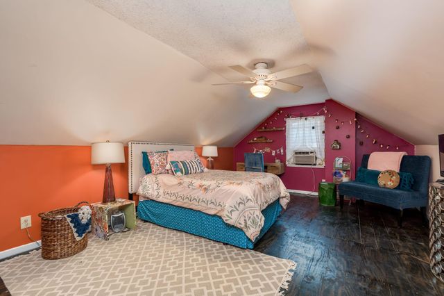 121 Winkler Street, Mankato, MN 56001