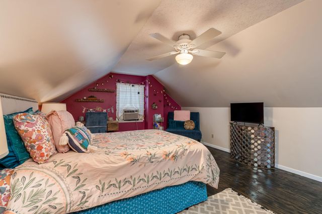 121 Winkler Street, Mankato, MN 56001