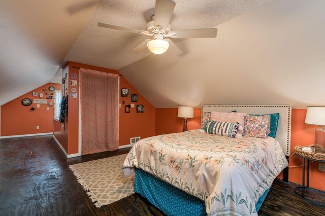121 Winkler Street, Mankato, MN 56001