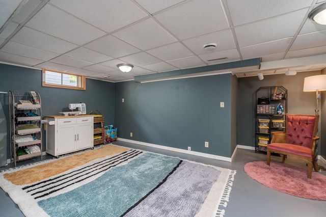 121 Winkler Street, Mankato, MN 56001