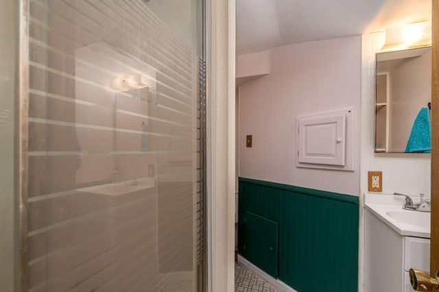 121 Winkler Street, Mankato, MN 56001