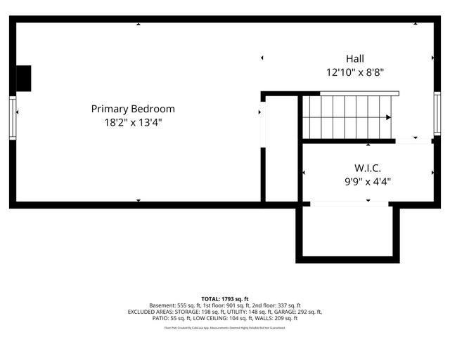121 Winkler Street, Mankato, MN 56001