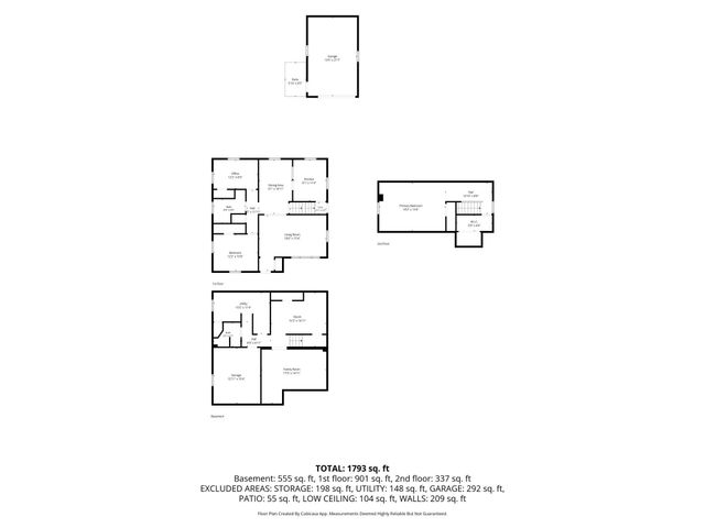 121 Winkler Street, Mankato, MN 56001