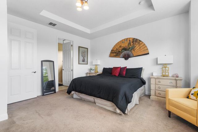 12170 SW Bennington Circle, Port St Lucie, FL 34987