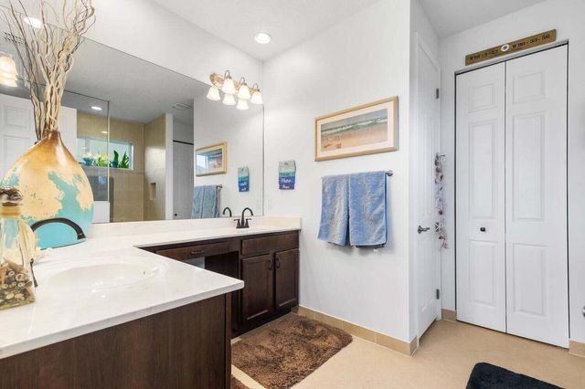 12170 SW Bennington Circle, Port St Lucie, FL 34987