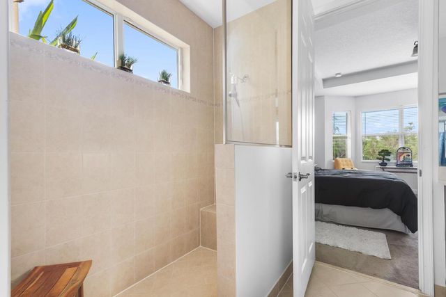 12170 SW Bennington Circle, Port St Lucie, FL 34987