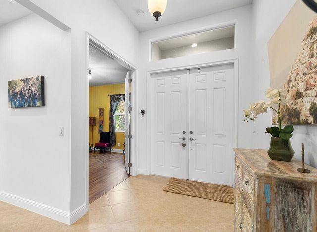 12170 SW Bennington Circle, Port St Lucie, FL 34987