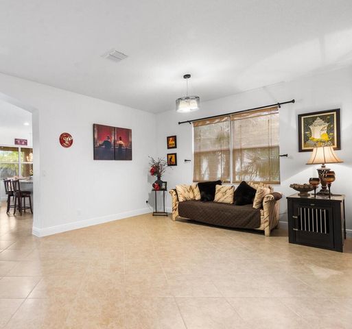 12170 SW Bennington Circle, Port St Lucie, FL 34987