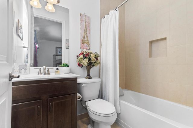 12170 SW Bennington Circle, Port St Lucie, FL 34987