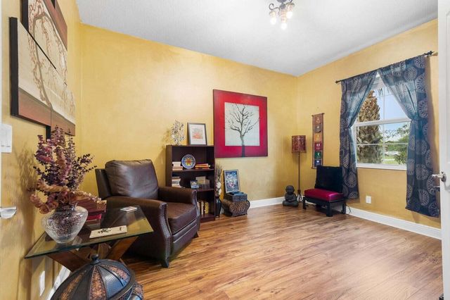 12170 SW Bennington Circle, Port St Lucie, FL 34987