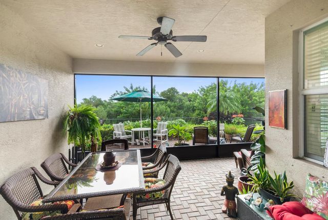 12170 SW Bennington Circle, Port St Lucie, FL 34987