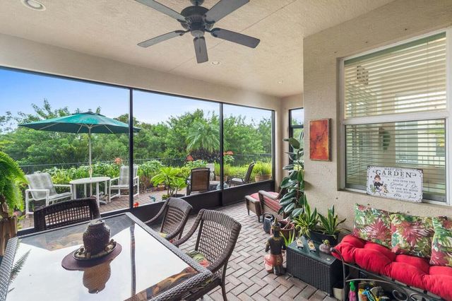 12170 SW Bennington Circle, Port St Lucie, FL 34987