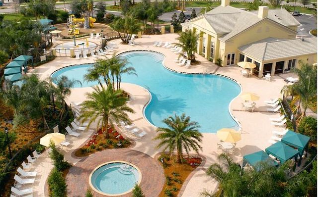 12170 SW Bennington Circle, Port St Lucie, FL 34987