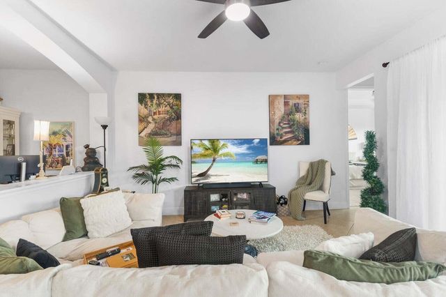 12170 SW Bennington Circle, Port St Lucie, FL 34987