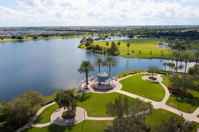 12170 SW Bennington Circle, Port St Lucie, FL 34987