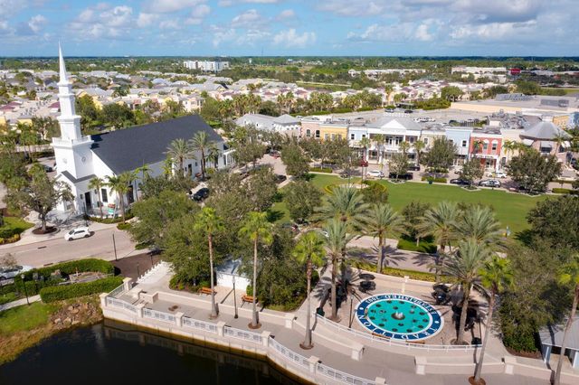 12170 SW Bennington Circle, Port St Lucie, FL 34987