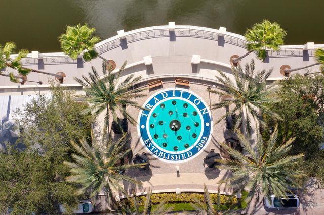 12170 SW Bennington Circle, Port St Lucie, FL 34987