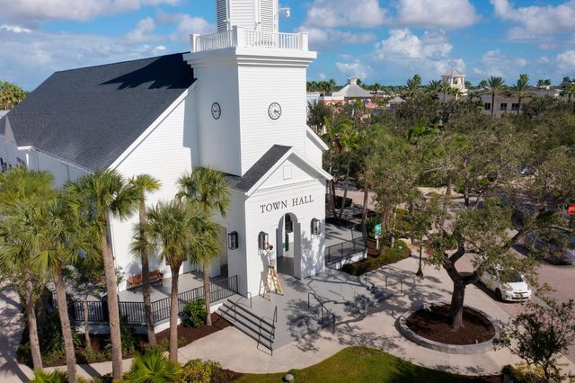 12170 SW Bennington Circle, Port St Lucie, FL 34987