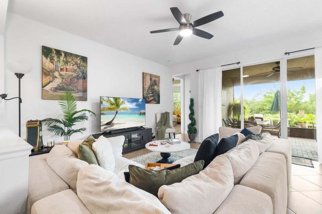 12170 SW Bennington Circle, Port St Lucie, FL 34987