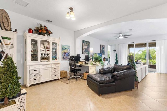 12170 SW Bennington Circle, Port St Lucie, FL 34987