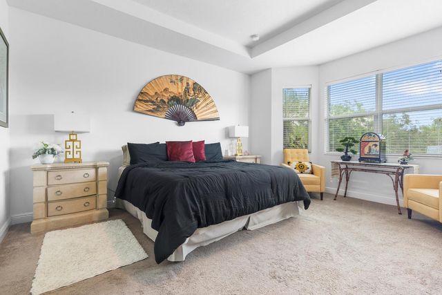 12170 SW Bennington Circle, Port St Lucie, FL 34987