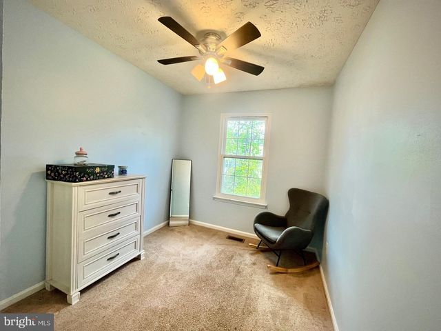 4216 DRAKE CT, Waldorf, MD 20603