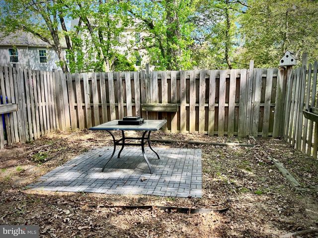 4216 DRAKE CT, Waldorf, MD 20603
