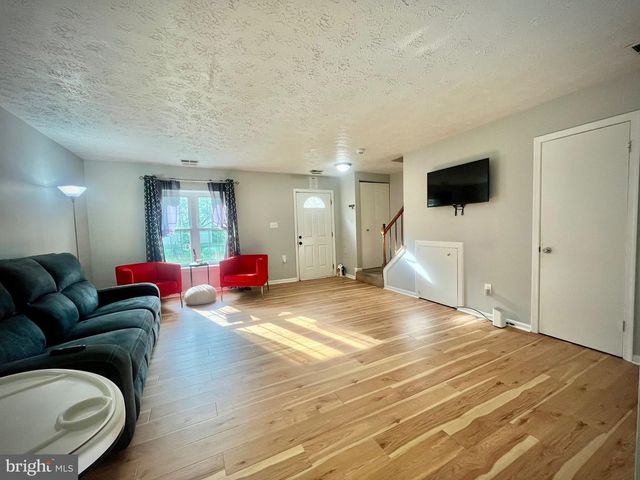 4216 DRAKE CT, Waldorf, MD 20603