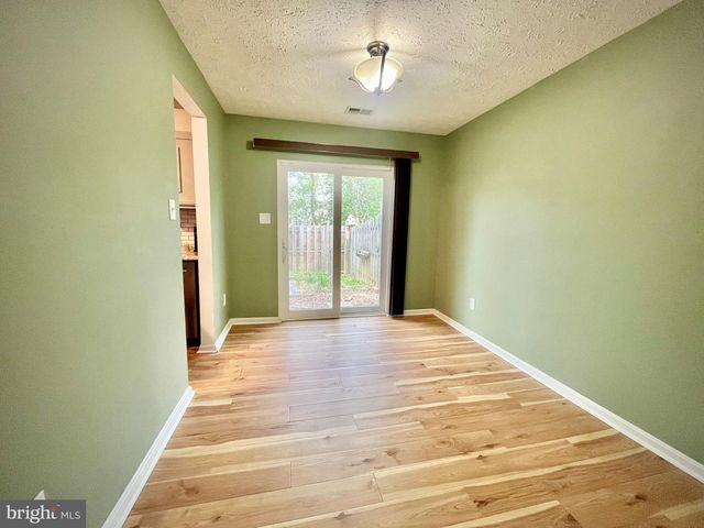 4216 DRAKE CT, Waldorf, MD 20603