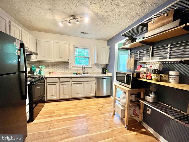 4216 DRAKE CT, Waldorf, MD 20603