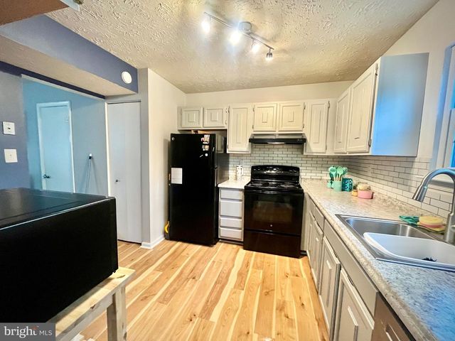 4216 DRAKE CT, Waldorf, MD 20603