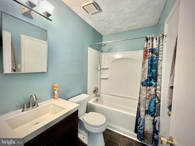 4216 DRAKE CT, Waldorf, MD 20603