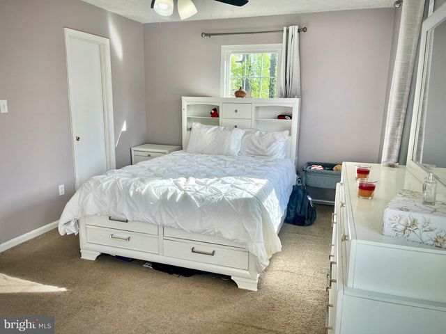 4216 DRAKE CT, Waldorf, MD 20603