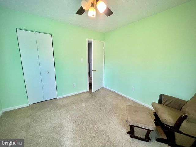 4216 DRAKE CT, Waldorf, MD 20603