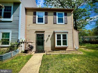 4216 DRAKE CT, Waldorf, MD 20603