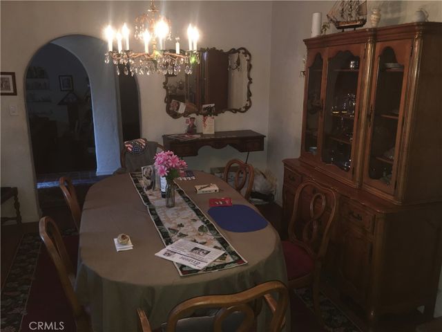 2130 Sherwood, San Marino, CA 91108