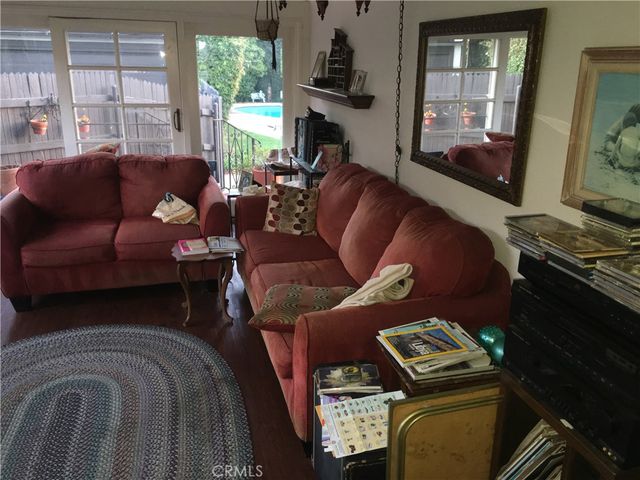 2130 Sherwood, San Marino, CA 91108